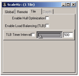 Interacting with fields of SoTileComposerParams node