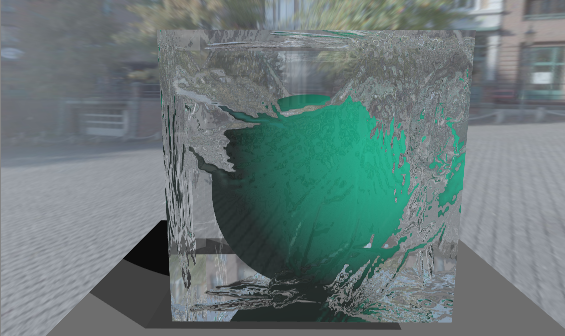 BumpMappedGlass.png