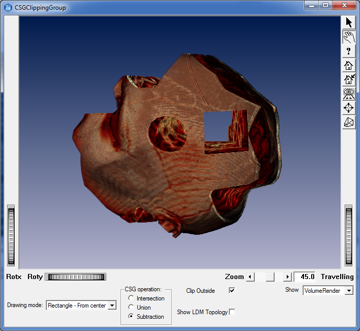 CSGClippingGroup.png