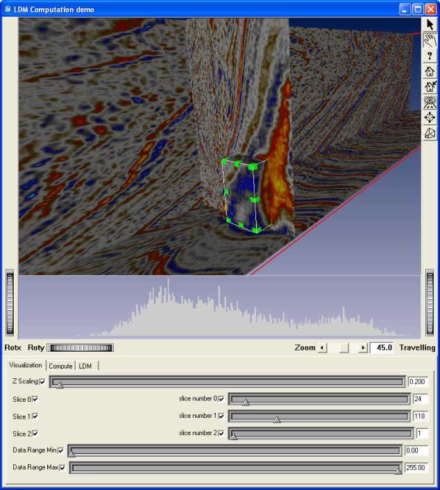 ComputeHistogram.png