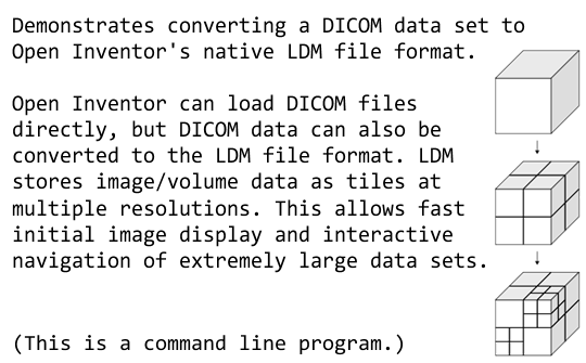 DICOM2LDM.png