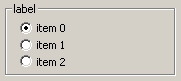 DialogRadioButtons_labelAlignment_LEFT.jpg