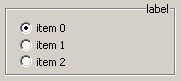 DialogRadioButtons_labelAlignment_RIGHT.jpg