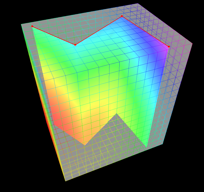 FenceSliceSelection.png