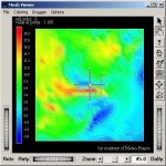 MeshViz_2DMeteo1.jpg