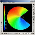 MeshViz_Polar1.jpg