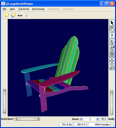 QtLargeModelViewer.png