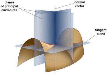 SoImageCurvatureProcessing3d_image01.png