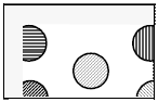 SoTranslateProcessing02.png