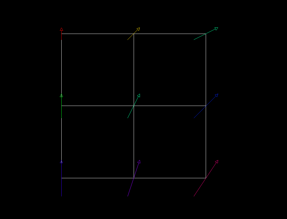 VectorField_shiftFactor-0.5.png