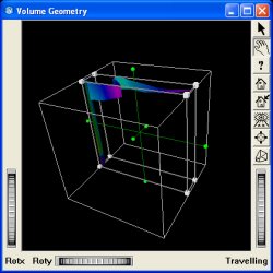 VolViz_VolGeom.jpg