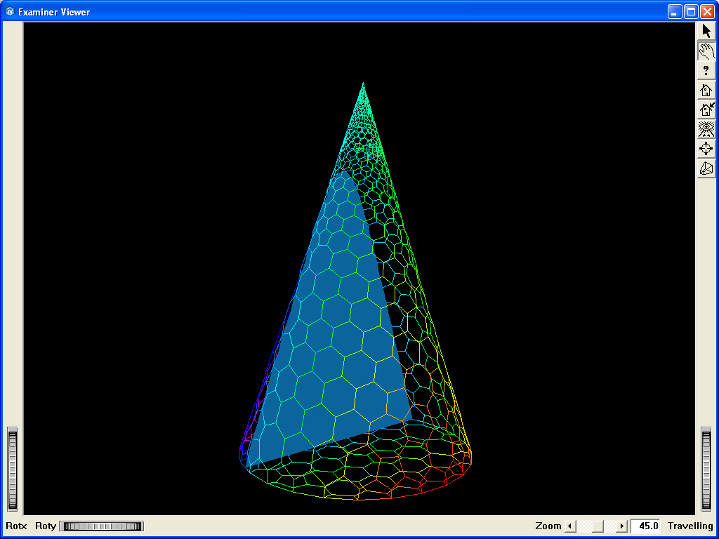 polyhedralisosurface.png