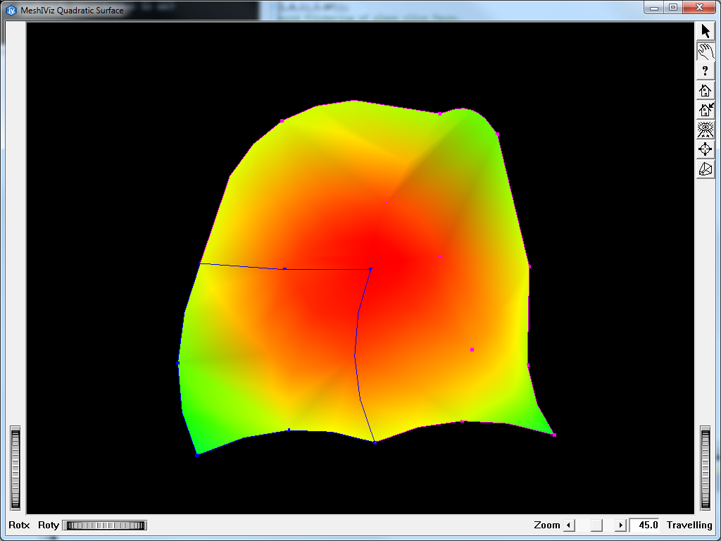 quadraticsurface.png