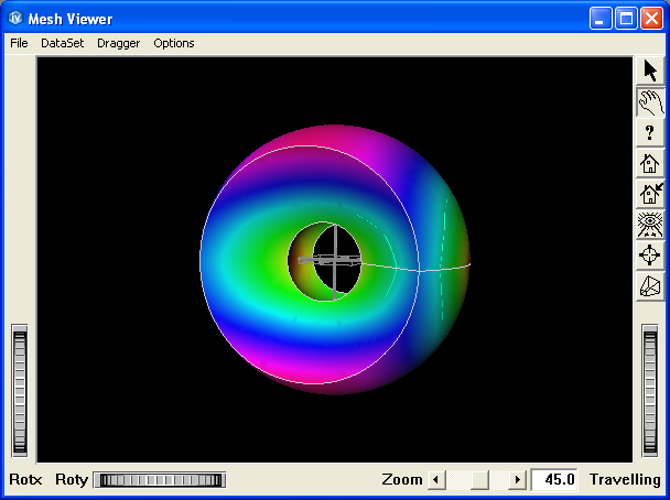 quadraticwheel1.png