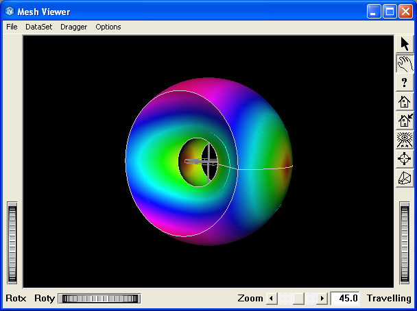 quadraticwheelhexa271.png