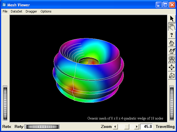 quadraticwheelwedge1.png